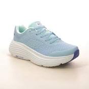 SKECHERS 129470 BLLB image