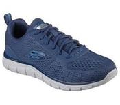 SKECHERS 232758 BLU image