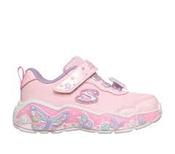 SKECHERS 303066N LPMT image