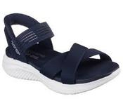 SKECHERS 119975 NVY