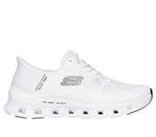 SKECHERS 150420 WHT