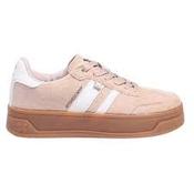 XTI 143644 BEIGE