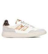 XTI 145207 WH/GOLD
