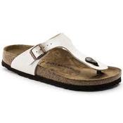 BIRKENSTOCK 943873