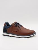 TOMMY BOWE BURGER CAMEL