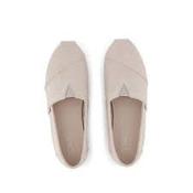 TOMS 10023040