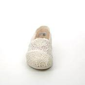 TOMS 10016241