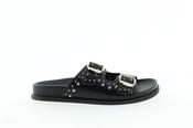 XTI 145146 BLACK