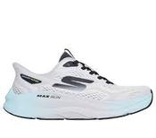 SKECHERS 221000GYCC