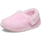 KIDS CROCS 210856 6ZW