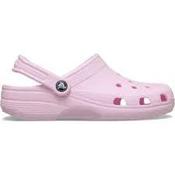 CROCS 10001 6ZW