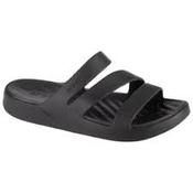 CROCS 209587 001