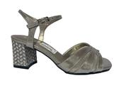 MENBUR AM707 09 PLATA