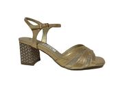 MENBUR AM707 00 ORO