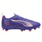 PUMA 107775 01