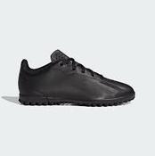 ADIDAS IE4084 image