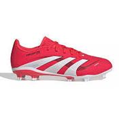 ADIDAS ID3830 10-13.5