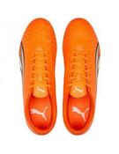 PUMA 107224 01