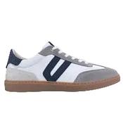 TOMMY BOWE TIZZANO WHITE