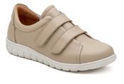 SOFTMODE GAIL CREAM