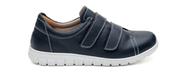 SOFTMODE GAIL NAVY
