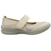 SOFTMODE CAM BEIGE