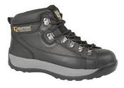GRAFTERS M434A