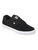 DC ADYS300769