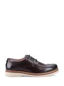 BASE LONDON LANGDON BRN