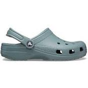 CROCS 10001 3YO
