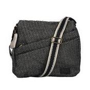 RIEKER H1004 92 BLK