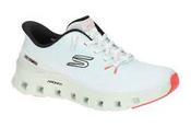 SKECHERS150730 LBMT image