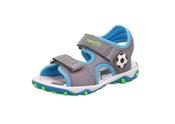 SUPERFIT 009466 2510