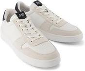 TOMS 10020834 image