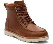 TOMS 10020298
