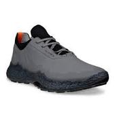 ECCO 13801401013 image