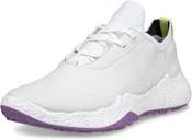 ECCO 11500361058 image