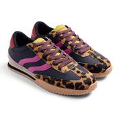 GIOSEPPO 80642