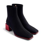 GIOSEPPO 80683