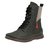 RIEKER 53601 54