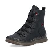 RIEKER 53602 00
