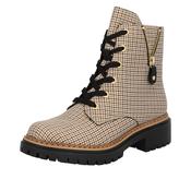 RIEKER 72617 60