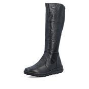 RIEKER Z0067 00