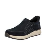 RIEKER 11551 14