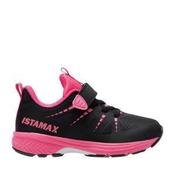 ISTAMAX IMAA3805 BLK/PK image