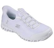 SKECHERS 104547 WSL image