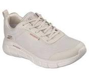 SKECHERS 117351 OFWT image