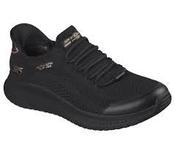SKECHERS 117743 BBK image
