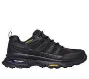 SKECHERS 237214 BBK image