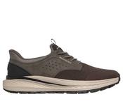 SKECHERS 211390 DKTP image